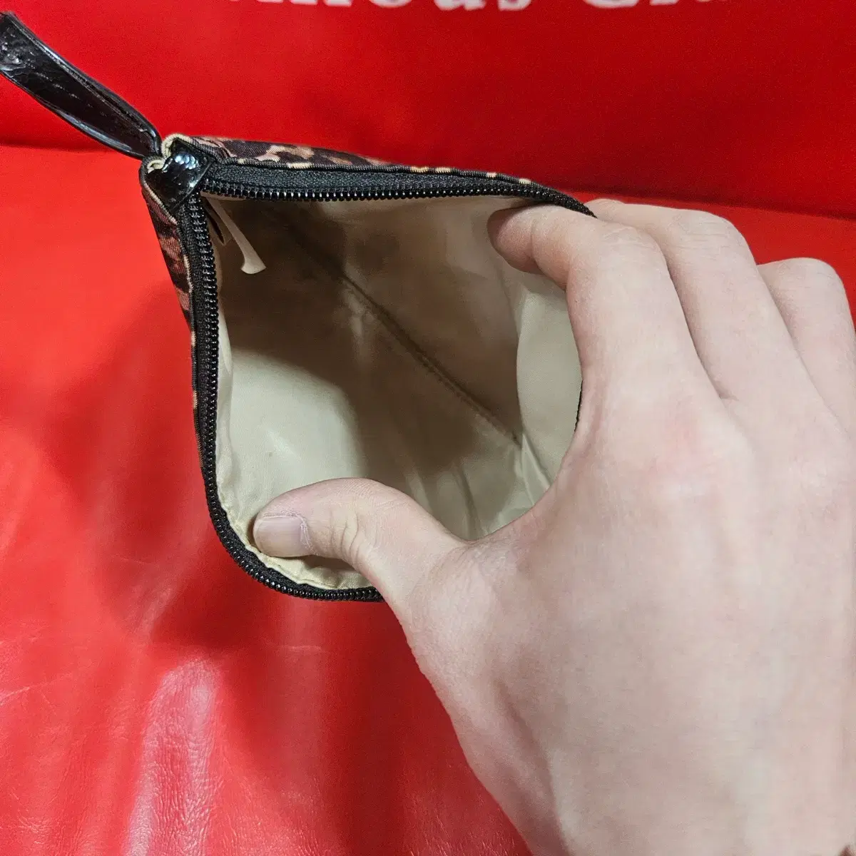 thumbnail-7